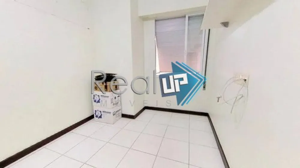 Apartamento, 3 quartos, 97 m² - Foto 19