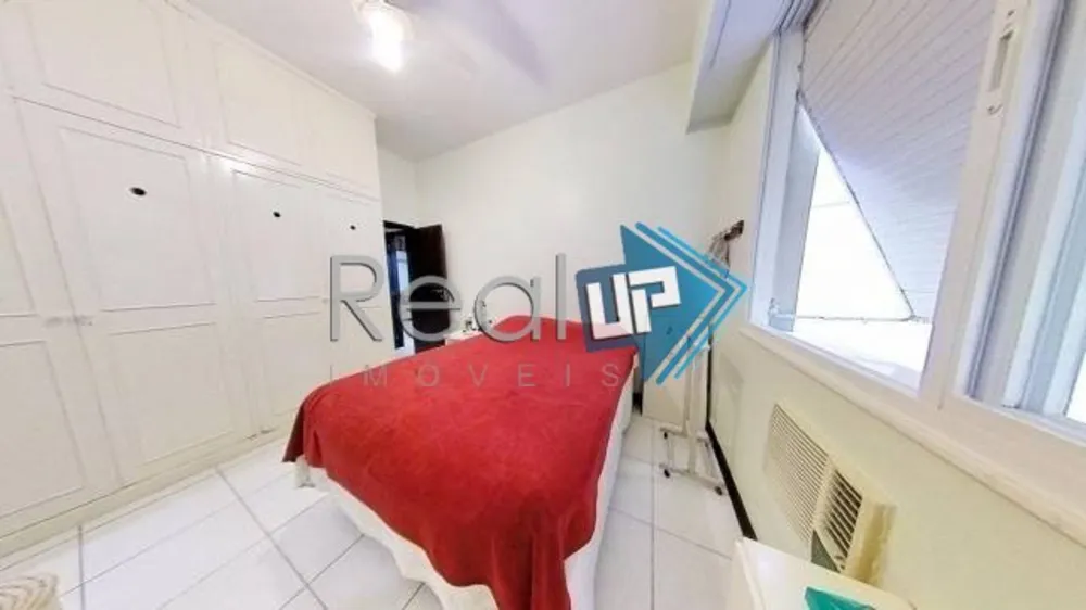 Apartamento, 3 quartos, 97 m² - Foto 7