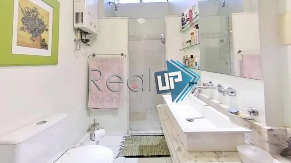 Apartamento, 3 quartos, 97 m² - Foto 14