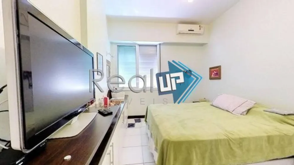 Apartamento, 3 quartos, 97 m² - Foto 6
