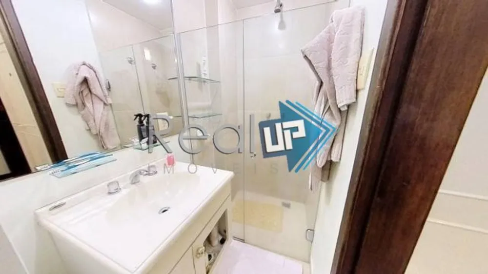 Apartamento, 3 quartos, 97 m² - Foto 13