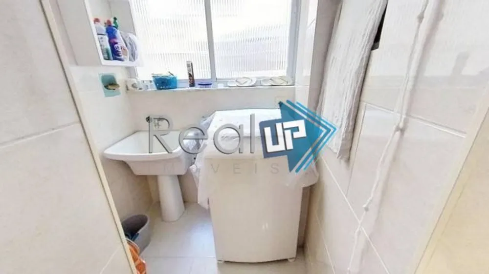 Apartamento, 3 quartos, 97 m² - Foto 16