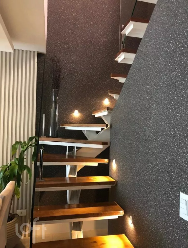 Apartamento à venda com 6 quartos, 280m² - Foto 3