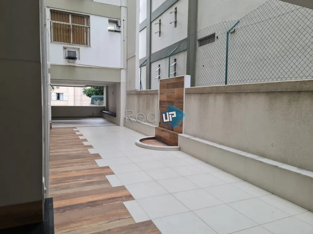 Apartamento, 3 quartos, 163 m² - Foto 15