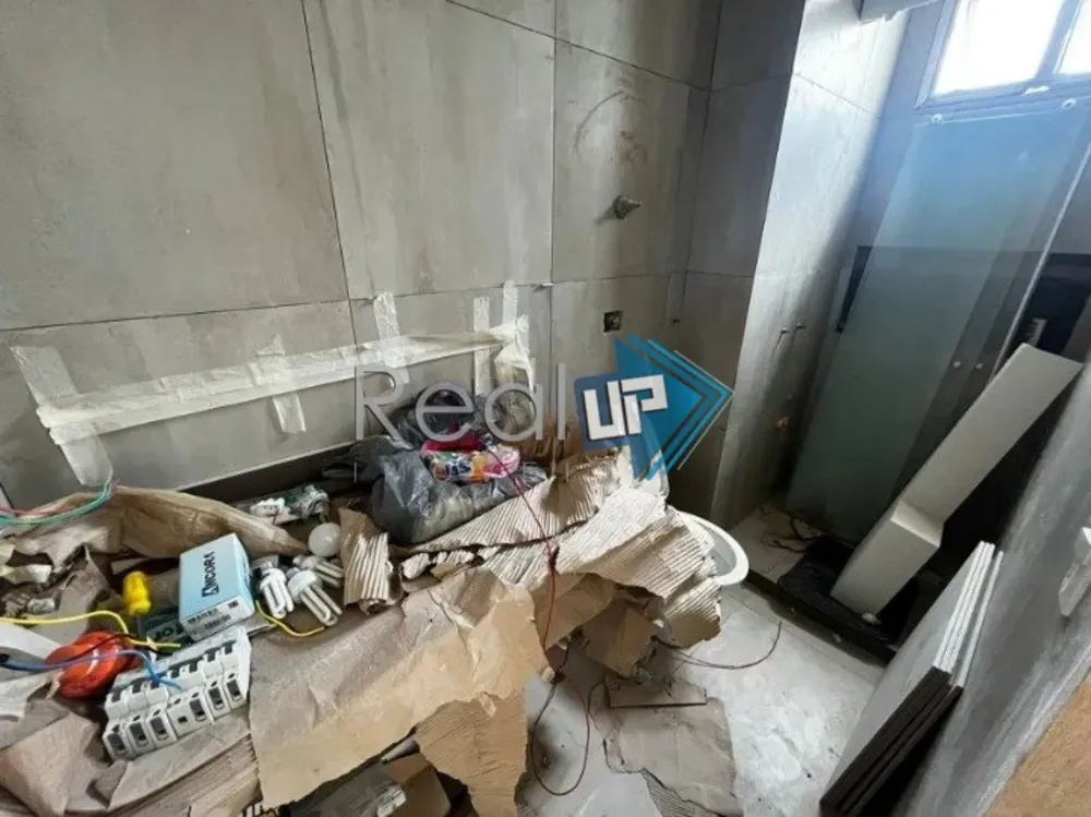 Apartamento, 3 quartos, 163 m² - Foto 26