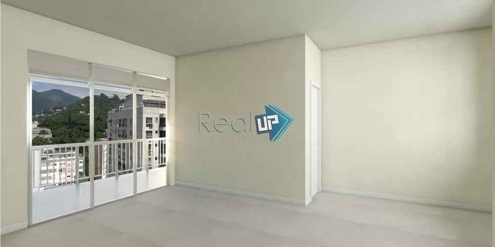 Apartamento, 3 quartos, 163 m² - Foto 4