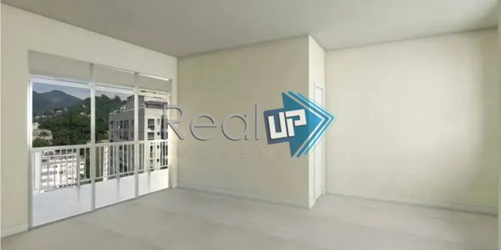 Apartamento, 3 quartos, 163 m² - Foto 5