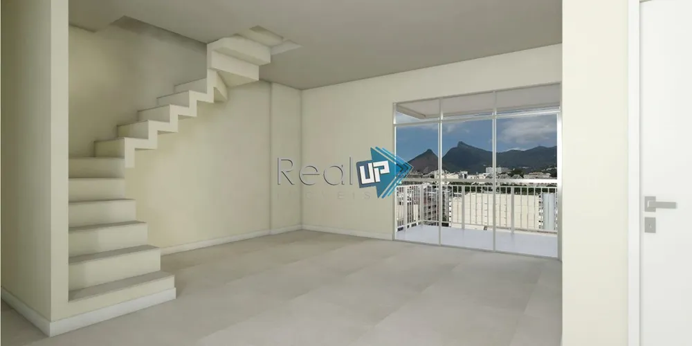 Apartamento, 3 quartos, 163 m² - Foto 6