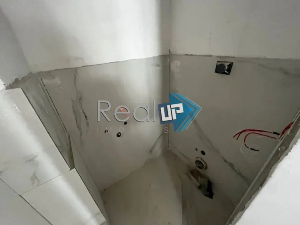 Apartamento, 3 quartos, 163 m² - Foto 16