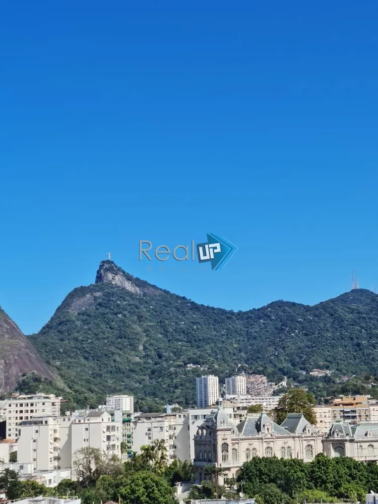 Apartamento, 3 quartos, 163 m² - Foto 16