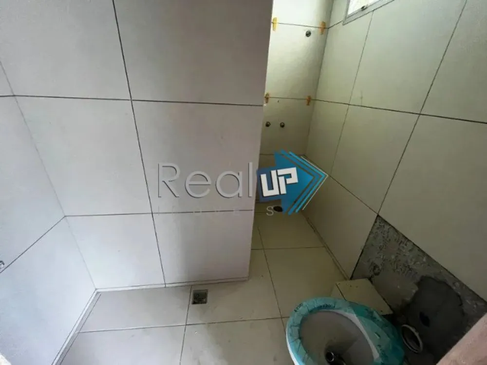 Apartamento, 3 quartos, 163 m² - Foto 29