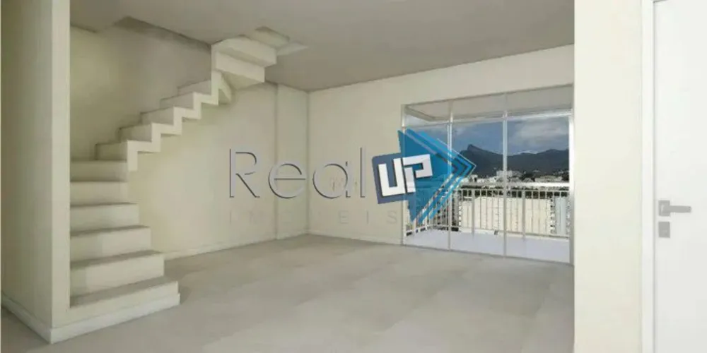 Apartamento, 3 quartos, 163 m² - Foto 7