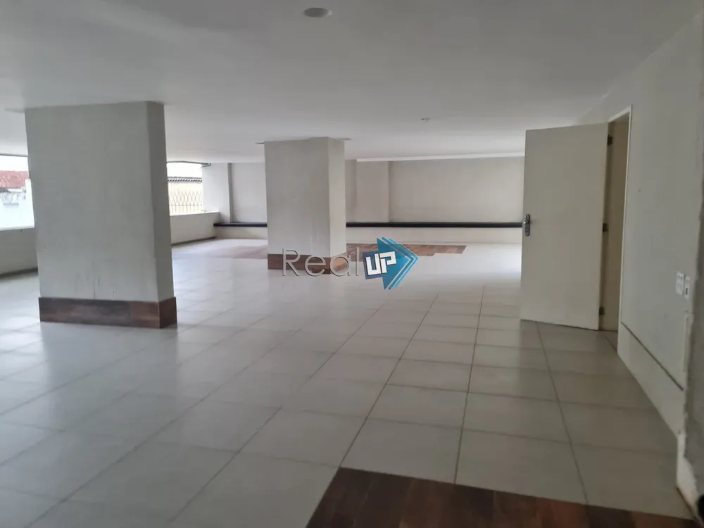 Apartamento, 3 quartos, 163 m² - Foto 23