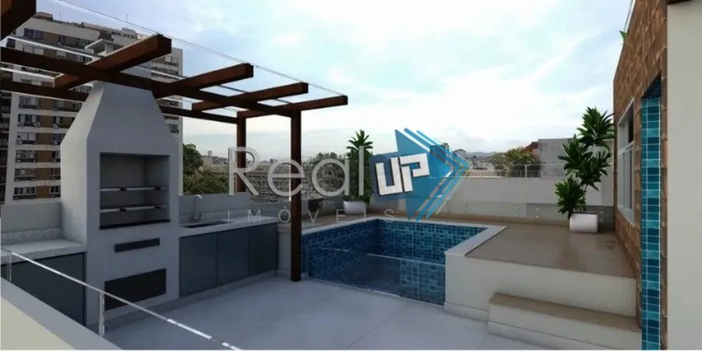 Apartamento, 3 quartos, 163 m² - Foto 10