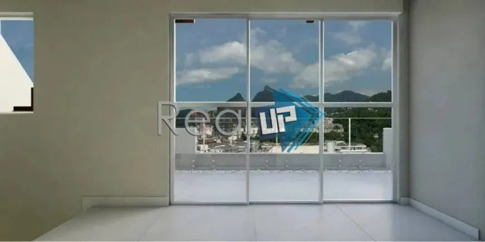 Apartamento, 3 quartos, 163 m² - Foto 3