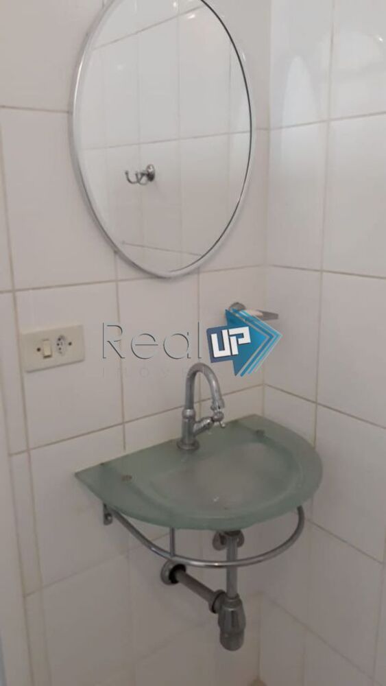 Apartamento, 3 quartos, 100 m² - Foto 21