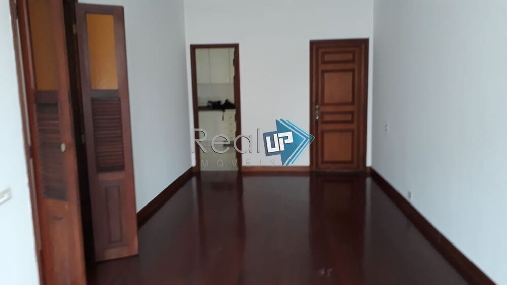 Apartamento, 3 quartos, 100 m² - Foto 15