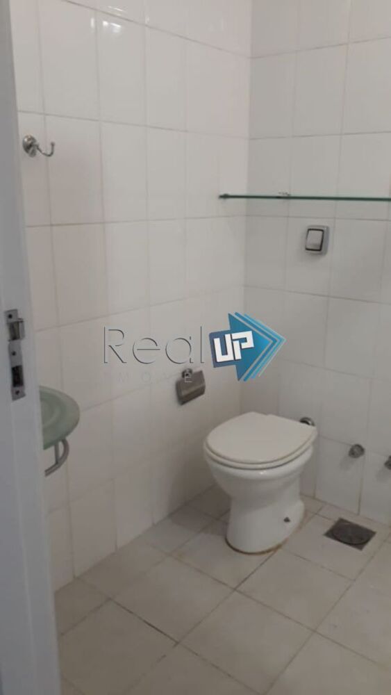 Apartamento, 3 quartos, 100 m² - Foto 19