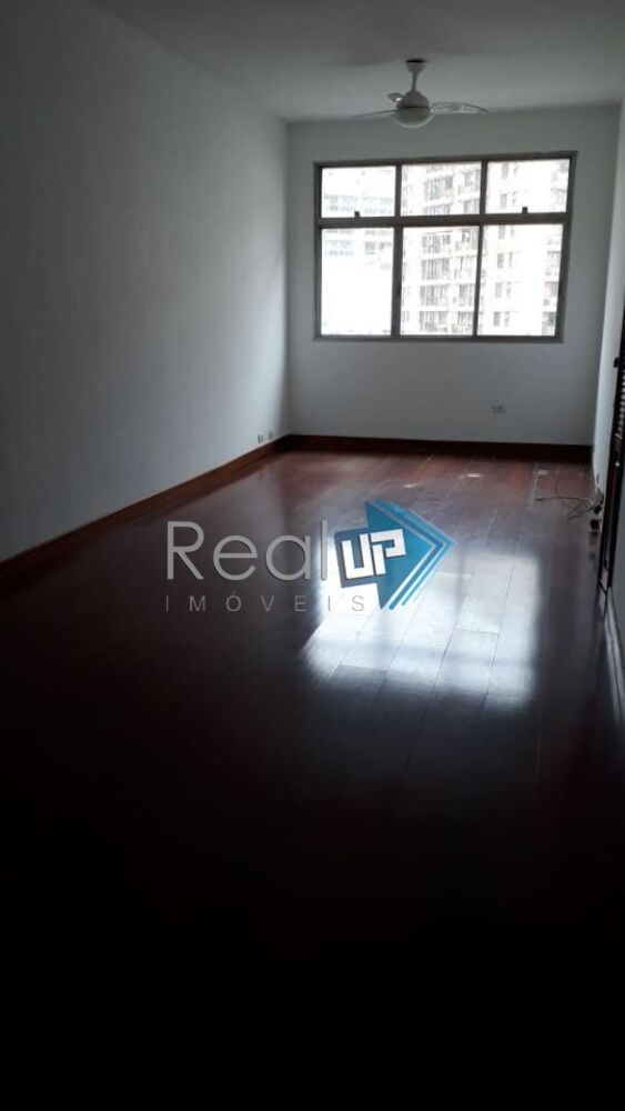 Apartamento, 3 quartos, 100 m² - Foto 11