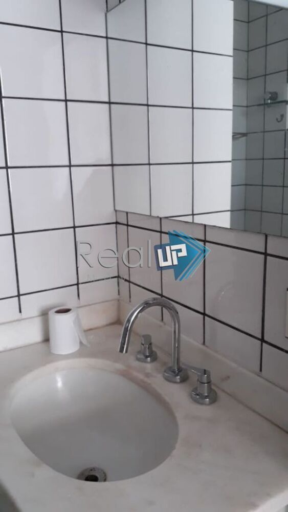 Apartamento, 3 quartos, 100 m² - Foto 8