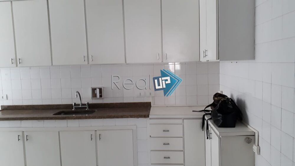Apartamento, 3 quartos, 100 m² - Foto 12
