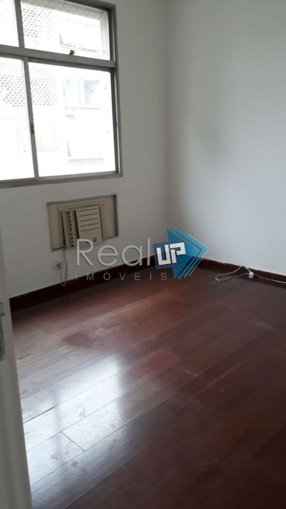 Apartamento, 3 quartos, 100 m² - Foto 6