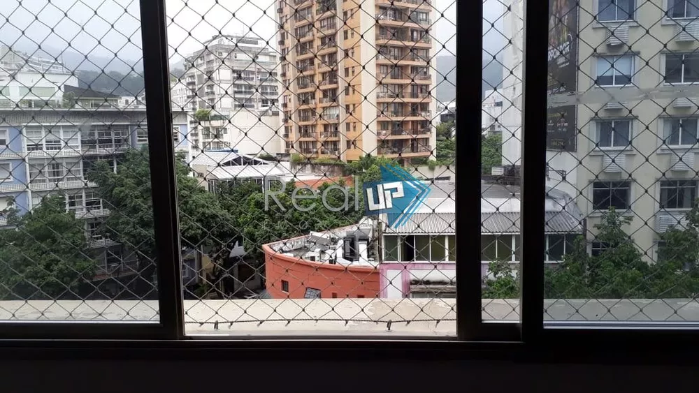 Apartamento, 3 quartos, 100 m² - Foto 4