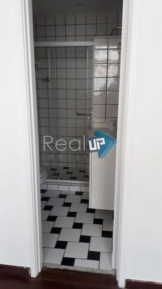 Apartamento, 3 quartos, 100 m² - Foto 14