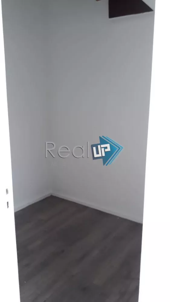 Apartamento, 3 quartos, 100 m² - Foto 1