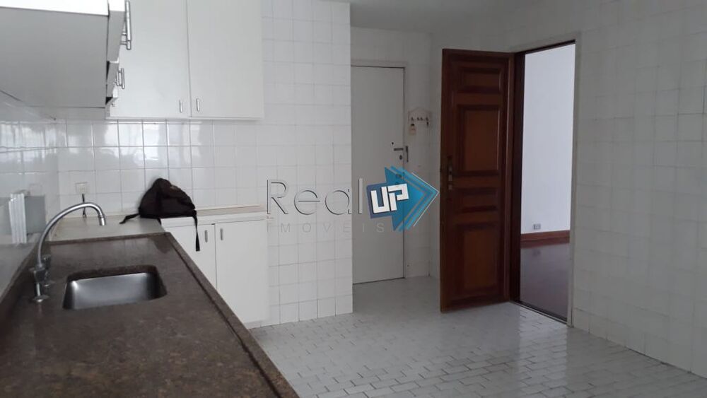 Apartamento, 3 quartos, 100 m² - Foto 17