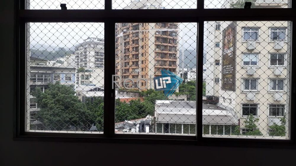 Apartamento, 3 quartos, 100 m² - Foto 20