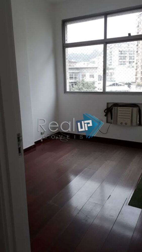 Apartamento, 3 quartos, 100 m² - Foto 18