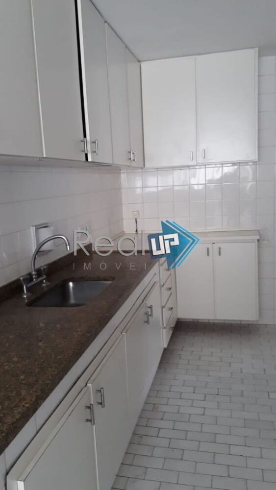 Apartamento, 3 quartos, 100 m² - Foto 5