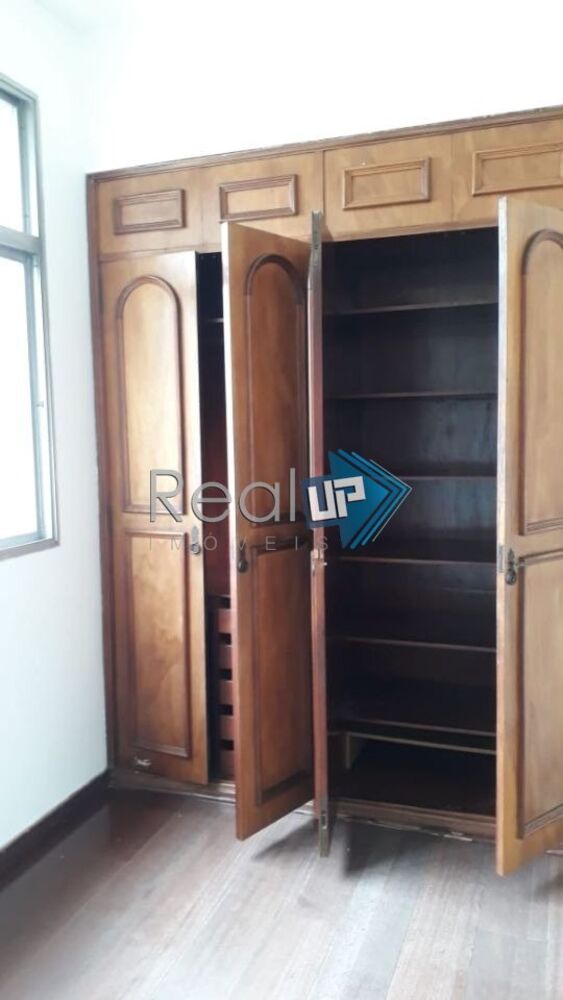 Apartamento, 3 quartos, 100 m² - Foto 10