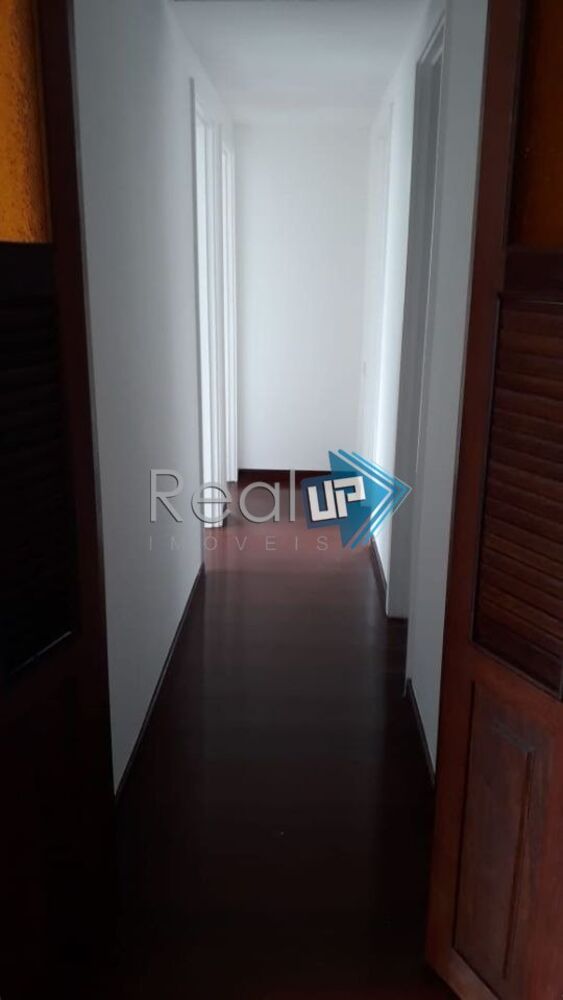 Apartamento, 3 quartos, 100 m² - Foto 7