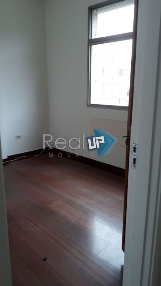 Apartamento, 3 quartos, 100 m² - Foto 9