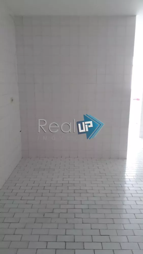 Apartamento, 3 quartos, 100 m² - Foto 13