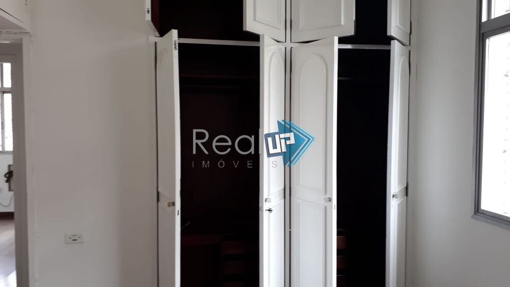 Apartamento, 3 quartos, 100 m² - Foto 16