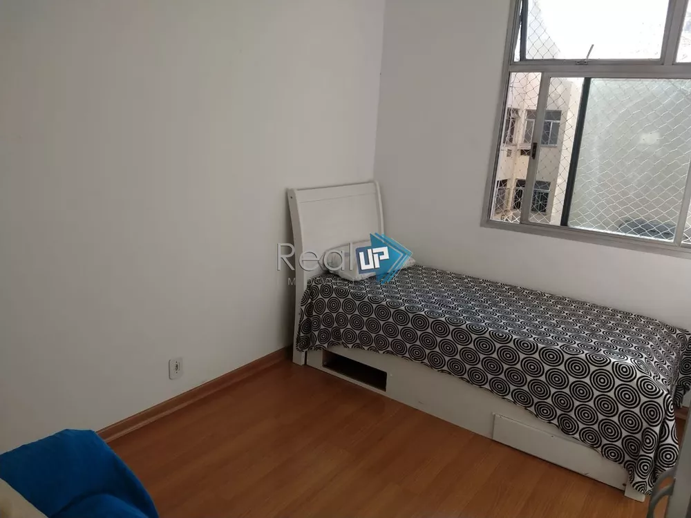 Apartamento à venda com 3 quartos, 114m² - Foto 12