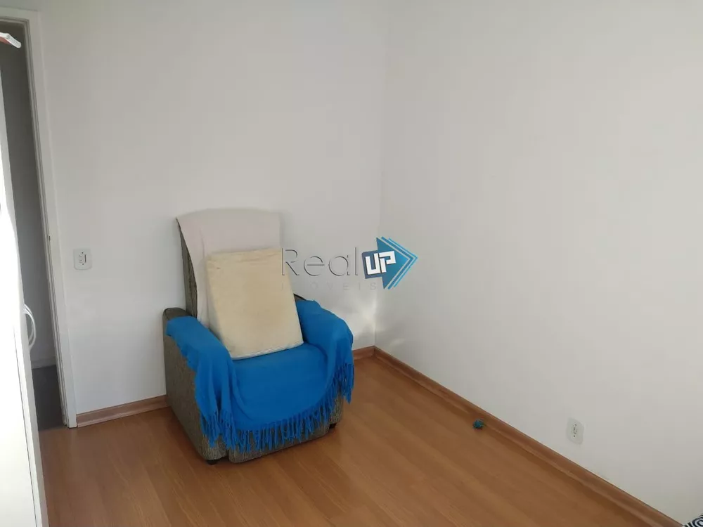 Apartamento à venda com 3 quartos, 114m² - Foto 14