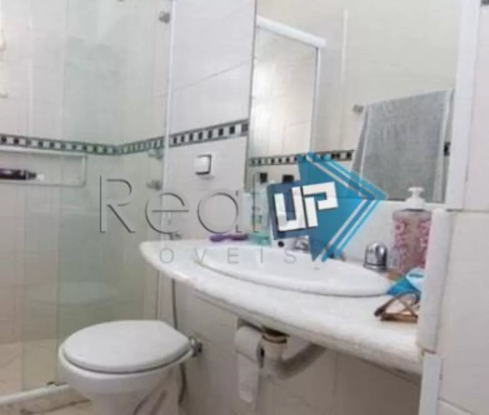 Apartamento, 3 quartos, 94 m² - Foto 10