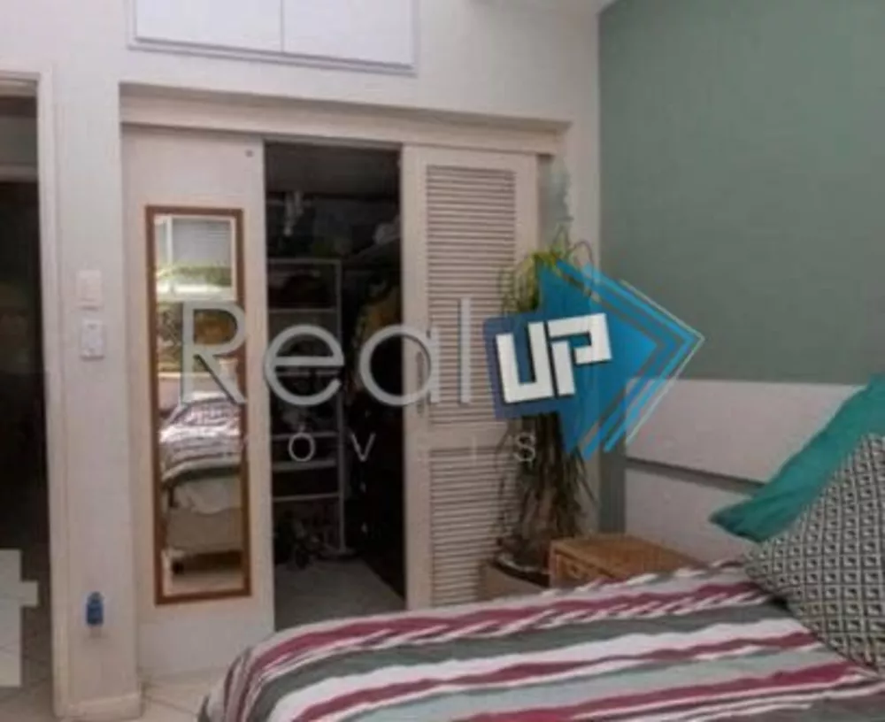 Apartamento, 3 quartos, 94 m² - Foto 5