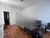 Apartamento, 2 quartos, 75 m² - Foto 1