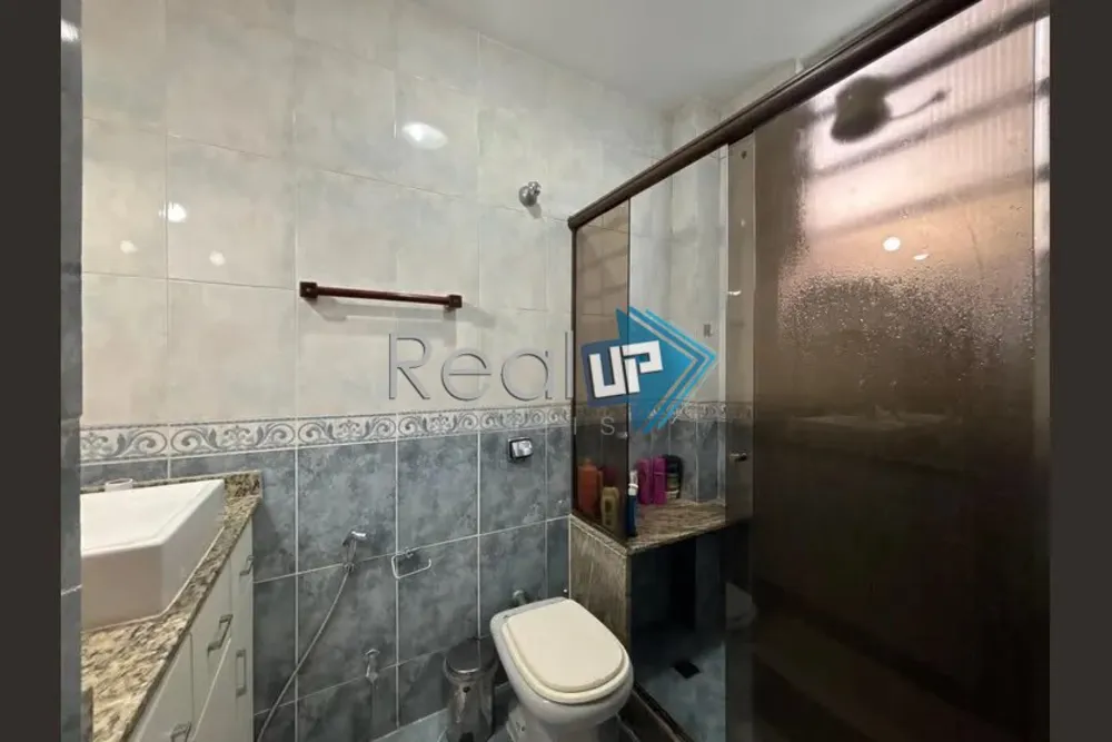 Apartamento, 2 quartos, 64 m² - Foto 10