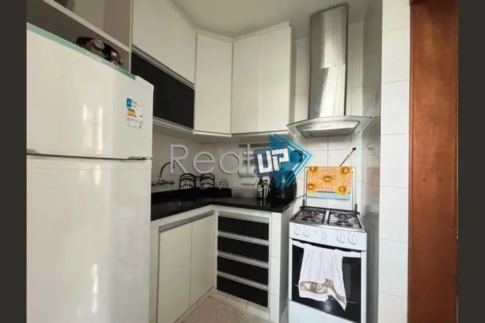 Apartamento, 2 quartos, 64 m² - Foto 17