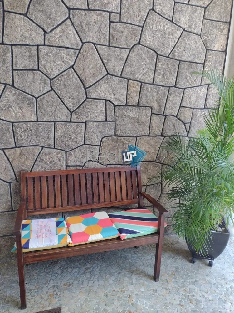 Apartamento, 2 quartos, 64 m² - Foto 15