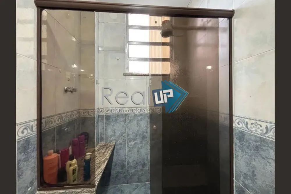 Apartamento, 2 quartos, 64 m² - Foto 11