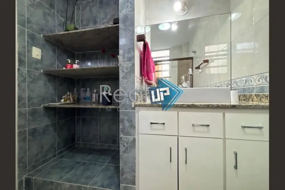 Apartamento, 2 quartos, 64 m² - Foto 12