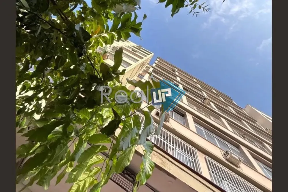 Apartamento, 2 quartos, 64 m² - Foto 14