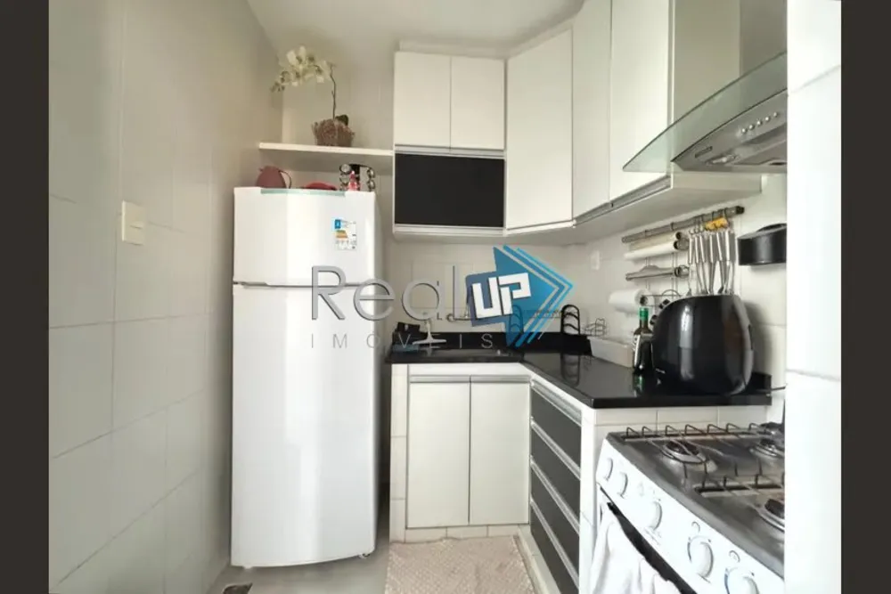 Apartamento, 2 quartos, 64 m² - Foto 18